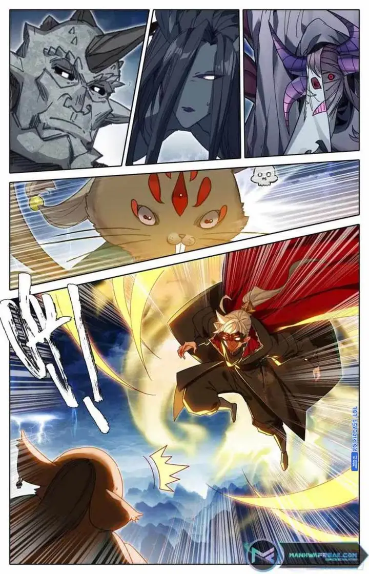 image-komik-cang-yuantu-chapter-251-7/17