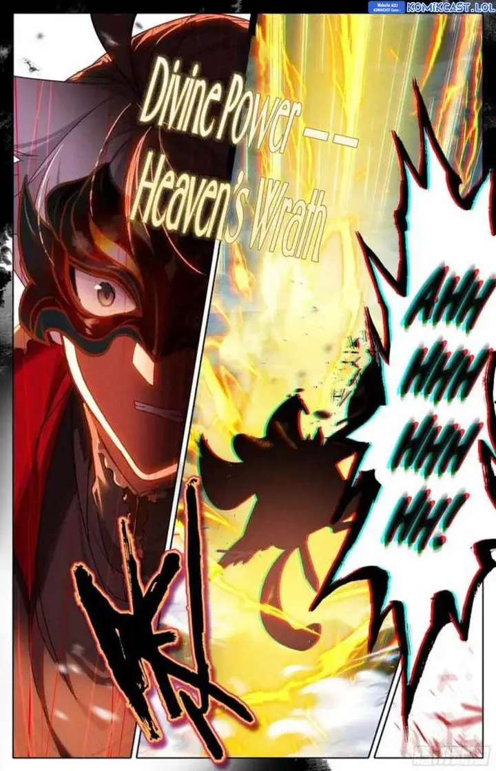 image-komik-cang-yuantu-chapter-251-8/17