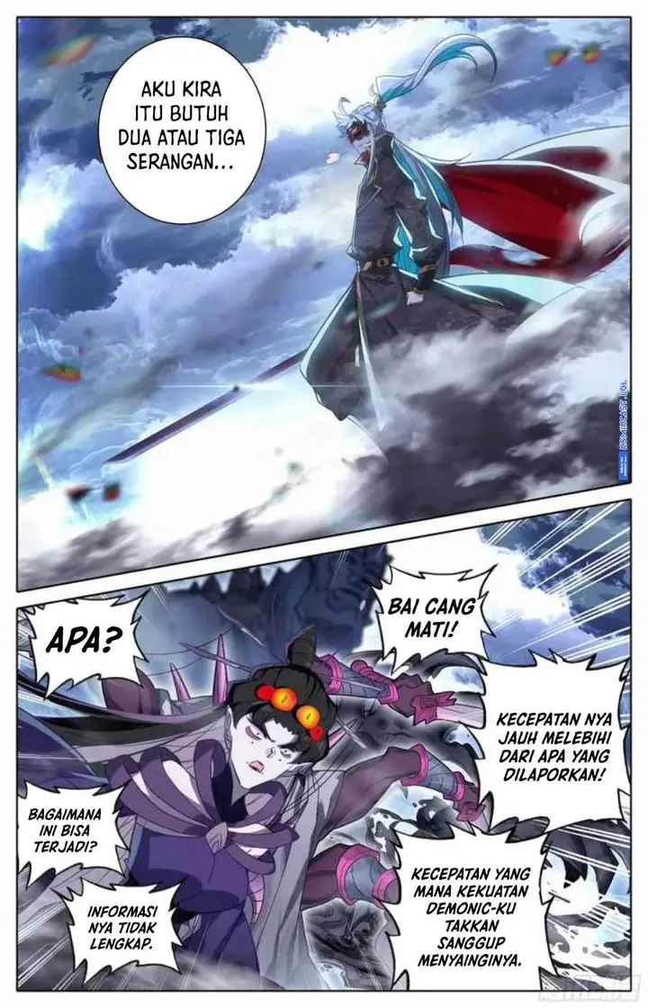 image-komik-cang-yuantu-chapter-251-9/17