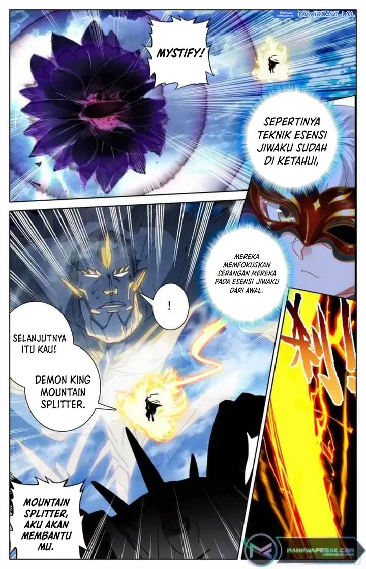 image-komik-cang-yuantu-chapter-251-11/17
