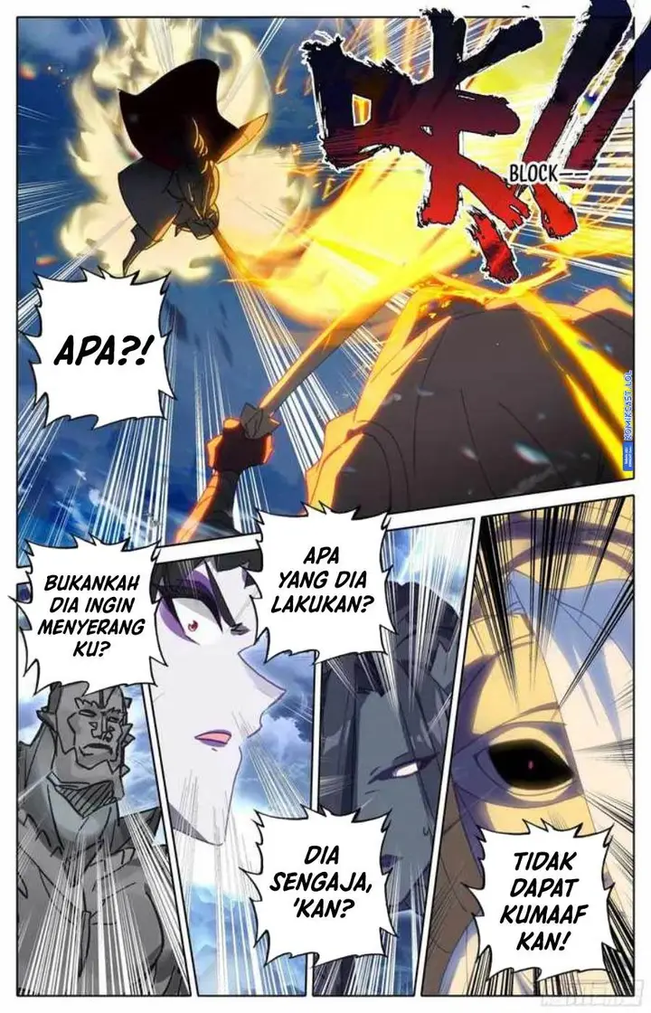 image-komik-cang-yuantu-chapter-251-12/17