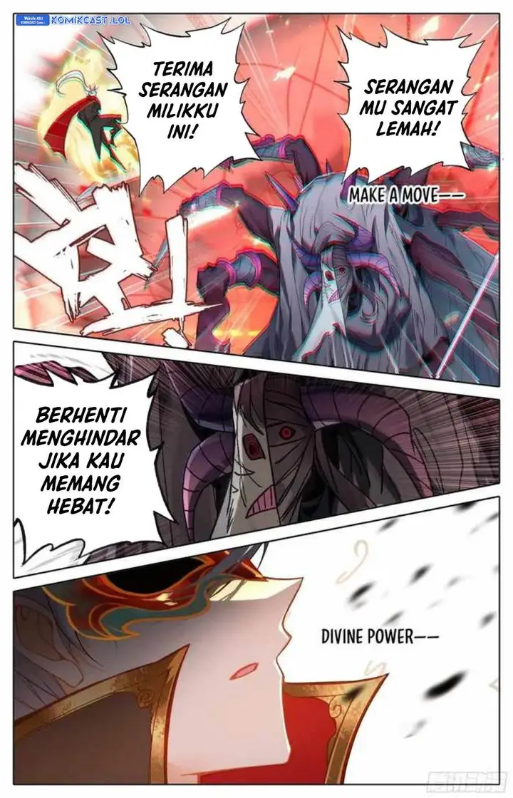 image-komik-cang-yuantu-chapter-251-13/17