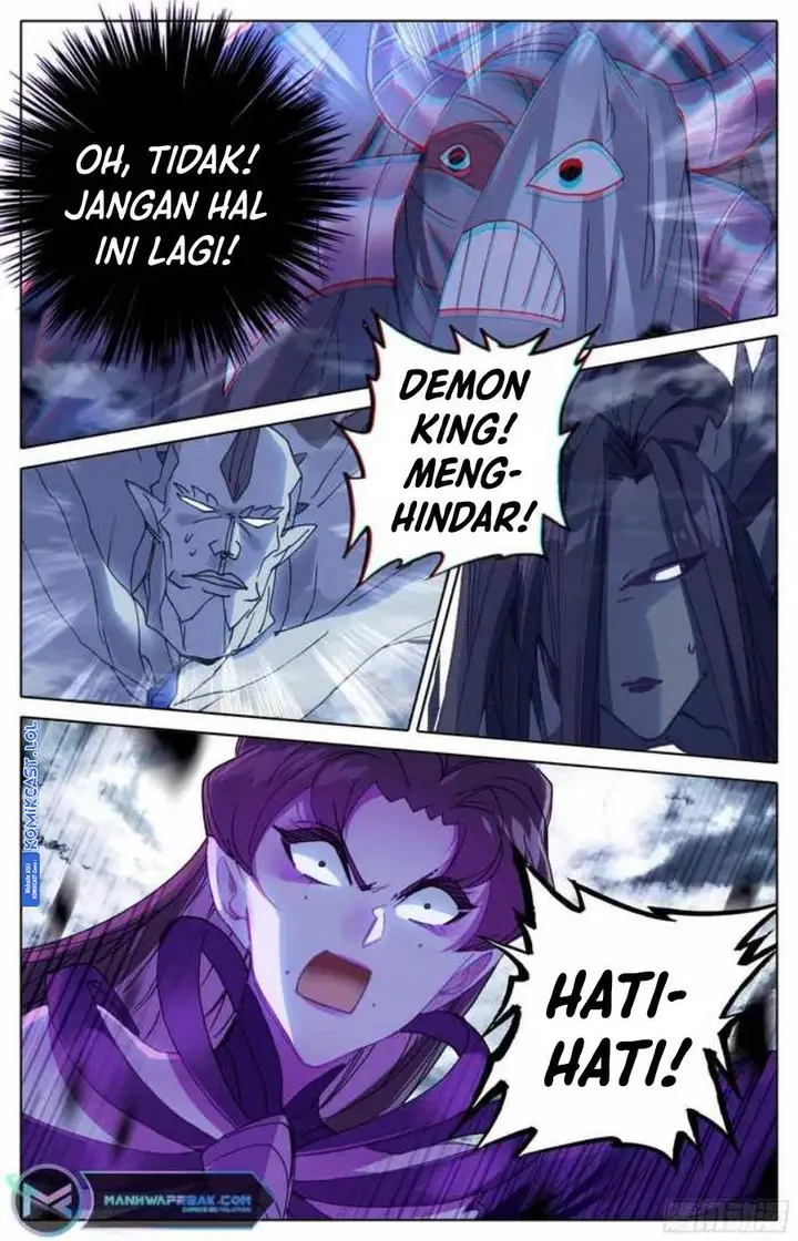 image-komik-cang-yuantu-chapter-251-15/17