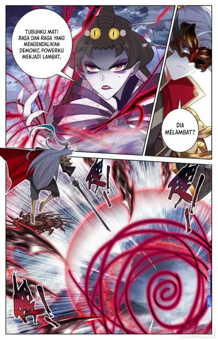 image-komik-cang-yuantu-chapter-252-2/17