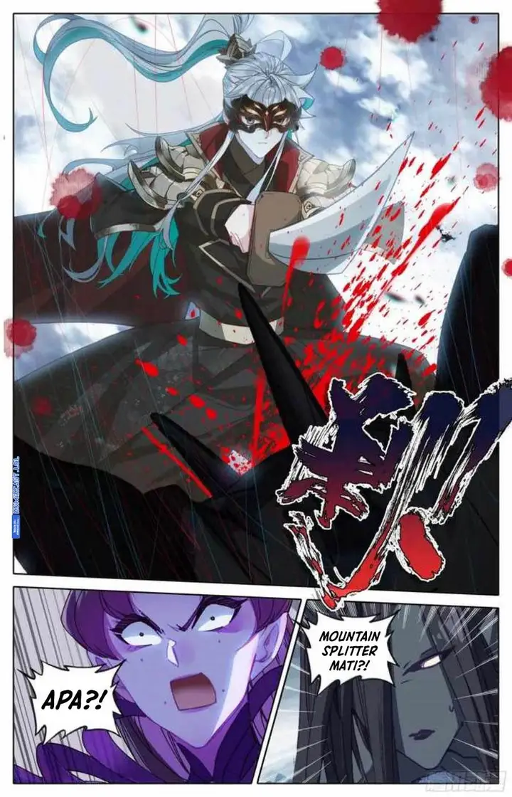 image-komik-cang-yuantu-chapter-252-4/17