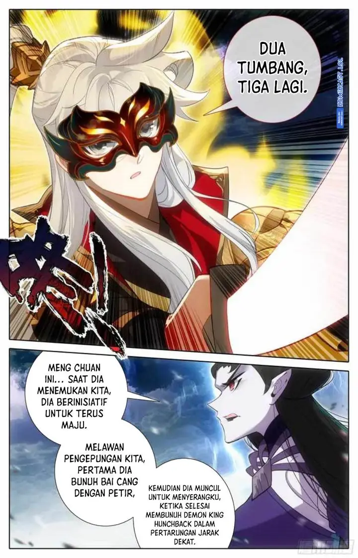 image-komik-cang-yuantu-chapter-252-5/17