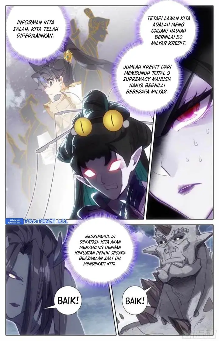 image-komik-cang-yuantu-chapter-252-6/17
