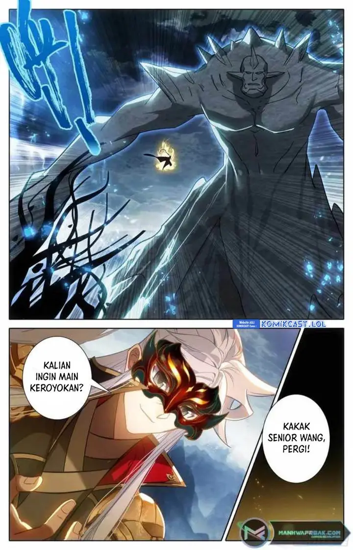 image-komik-cang-yuantu-chapter-252-7/17