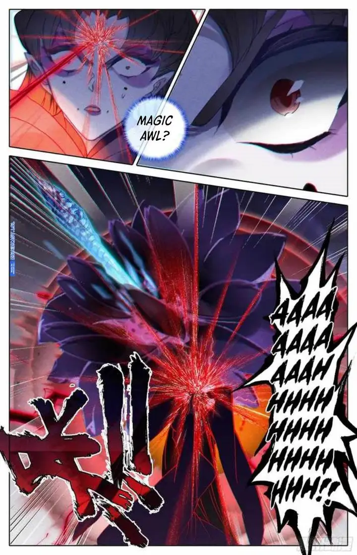 image-komik-cang-yuantu-chapter-252-9/17