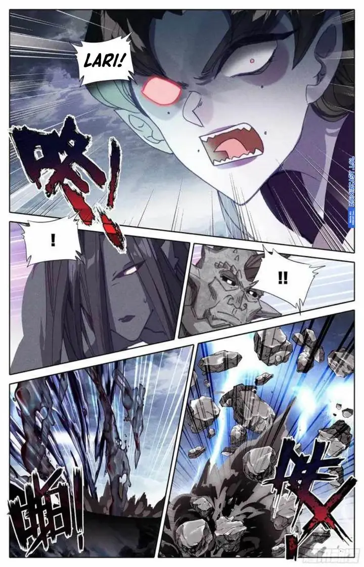 image-komik-cang-yuantu-chapter-252-10/17