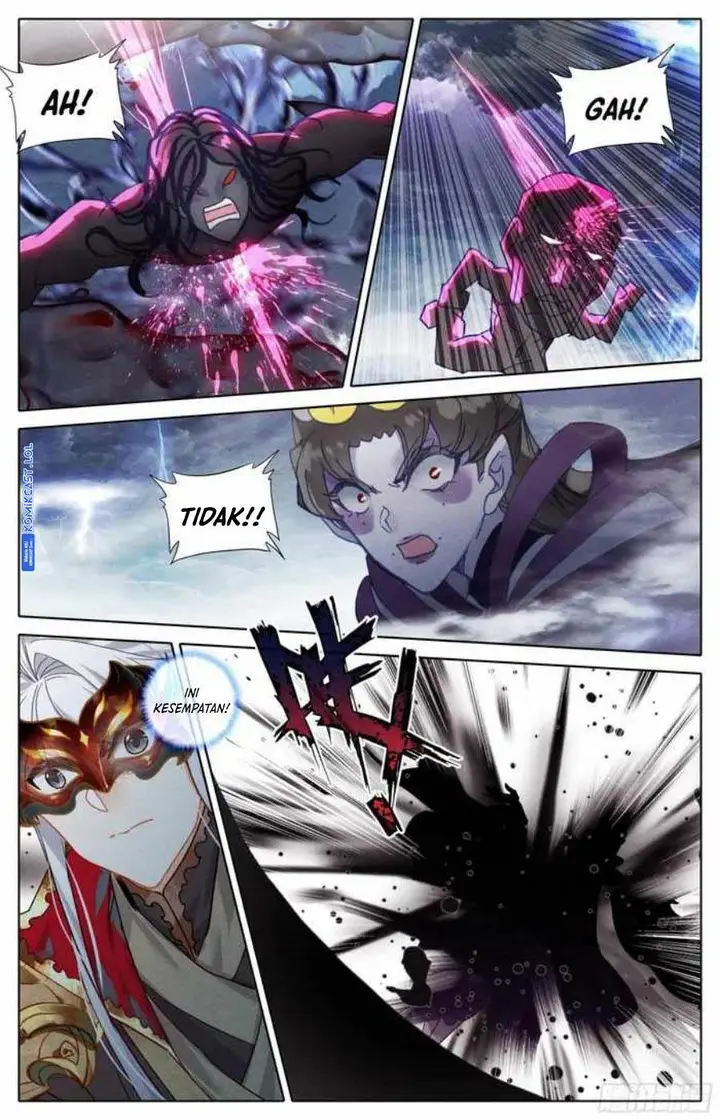 image-komik-cang-yuantu-chapter-252-12/17