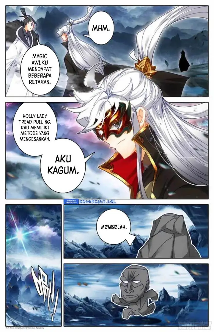 image-komik-cang-yuantu-chapter-252-14/17