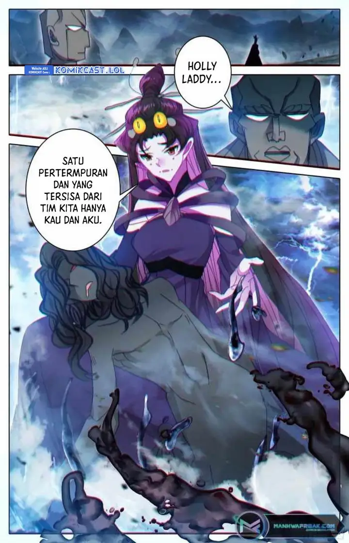 image-komik-cang-yuantu-chapter-252-15/17