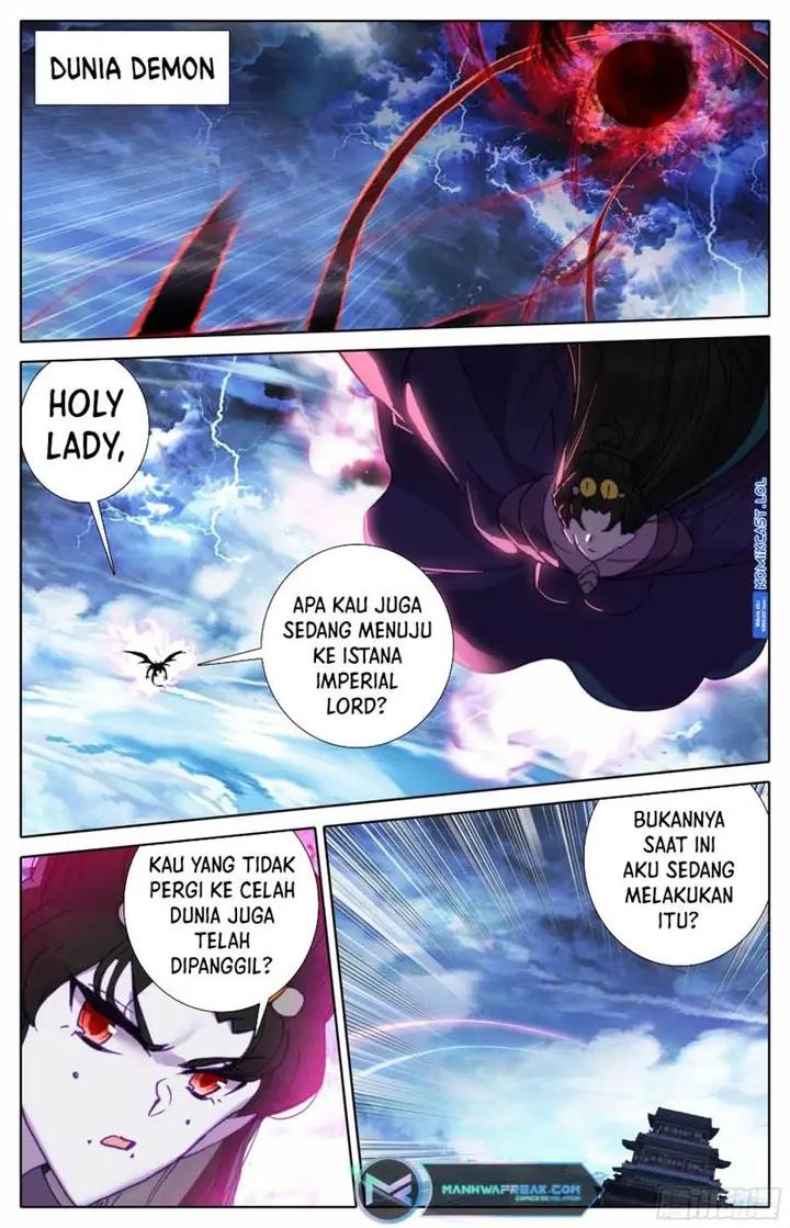 image-komik-cang-yuantu-chapter-253-3/17