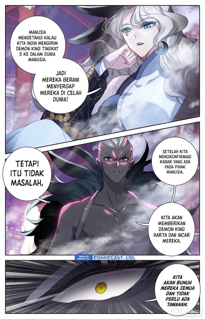 image-komik-cang-yuantu-chapter-253-8/17