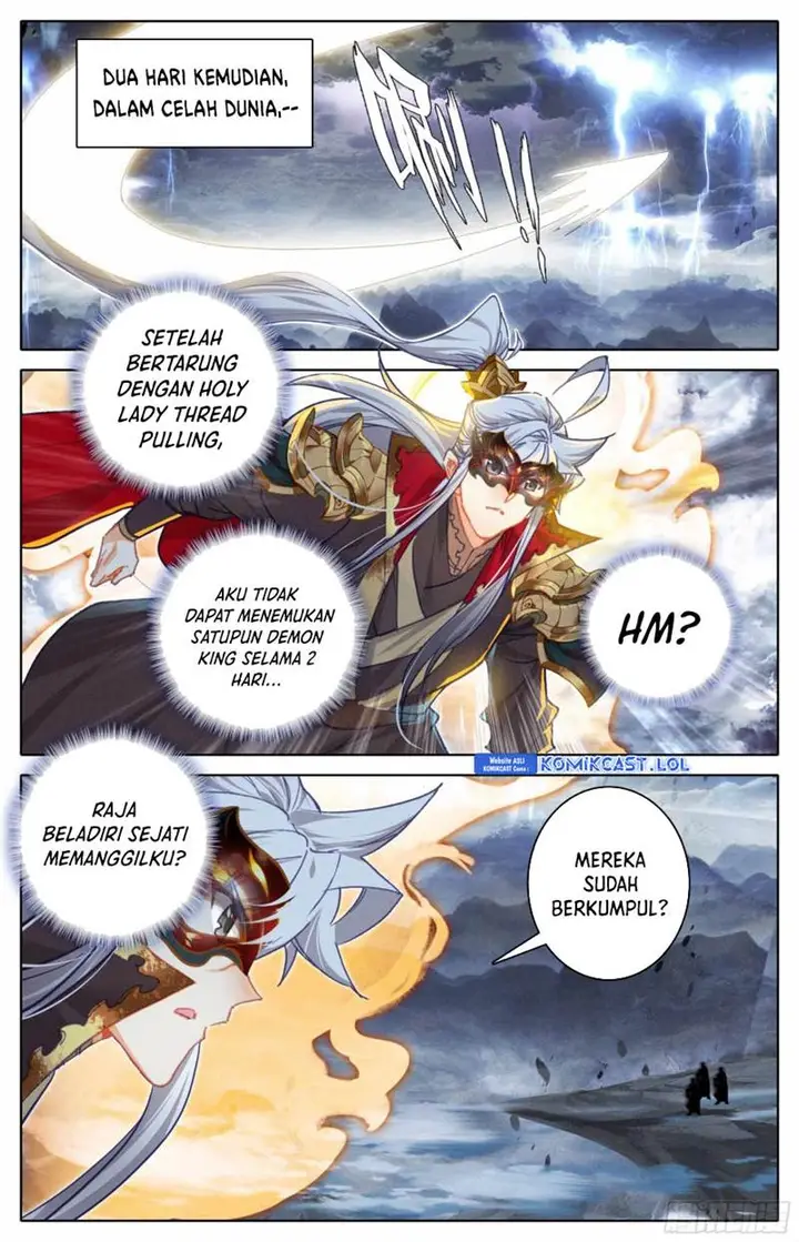 image-komik-cang-yuantu-chapter-253-9/17