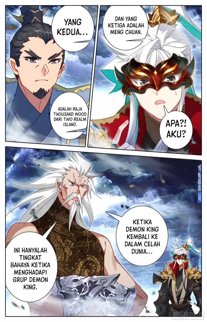 image-komik-cang-yuantu-chapter-253-13/17