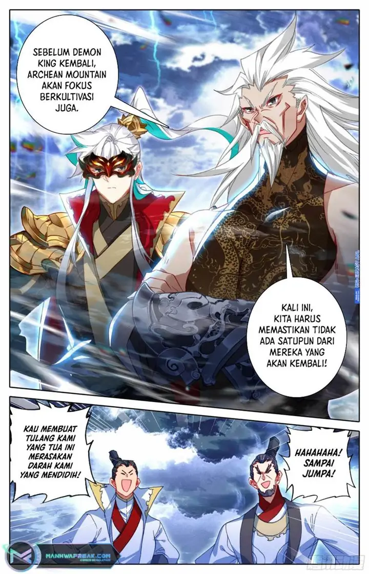 image-komik-cang-yuantu-chapter-253-15/17