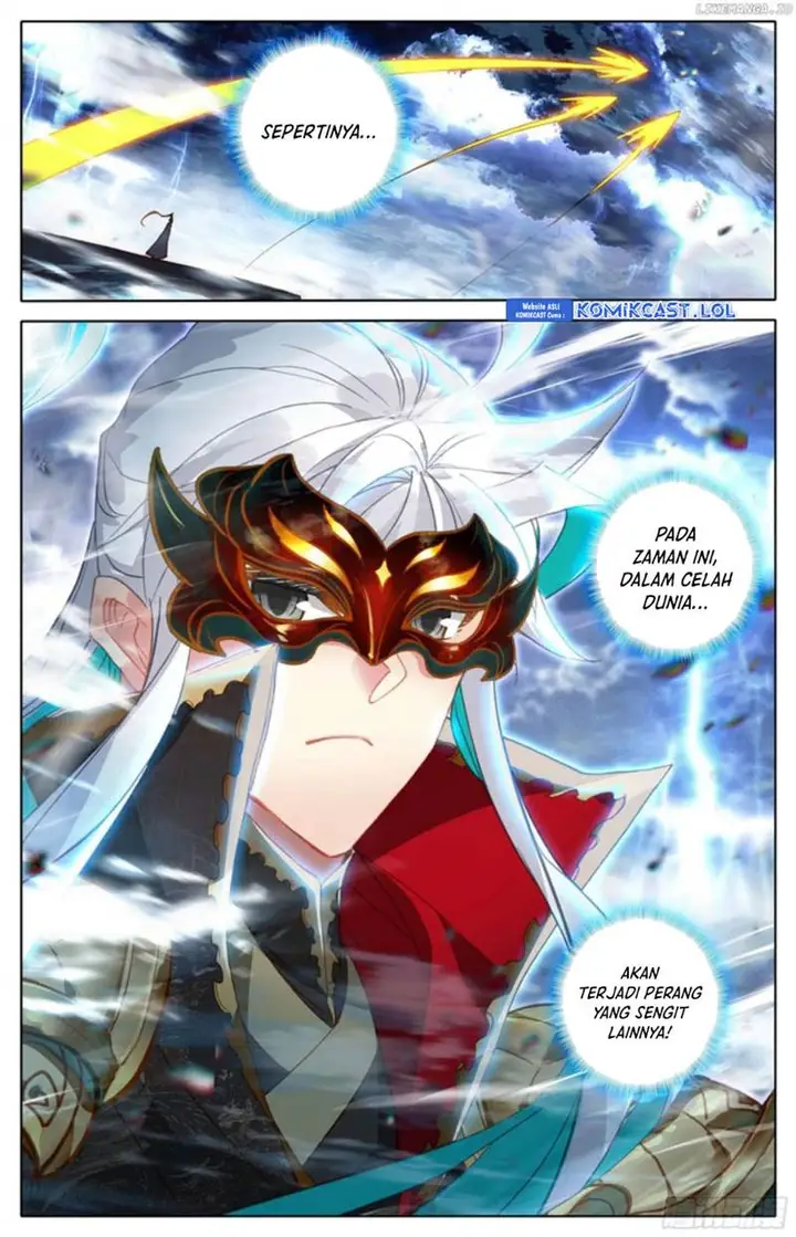 image-komik-cang-yuantu-chapter-253-16/17