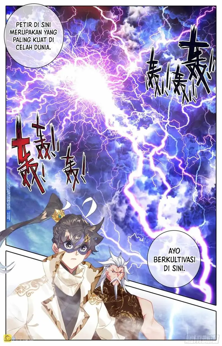 image-komik-cang-yuantu-chapter-254-1/17