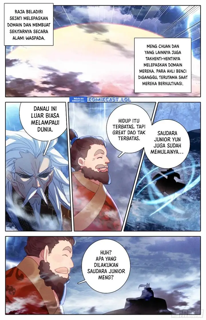 image-komik-cang-yuantu-chapter-254-4/17