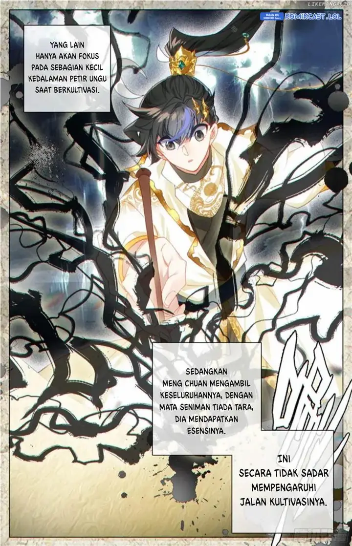 image-komik-cang-yuantu-chapter-254-9/17