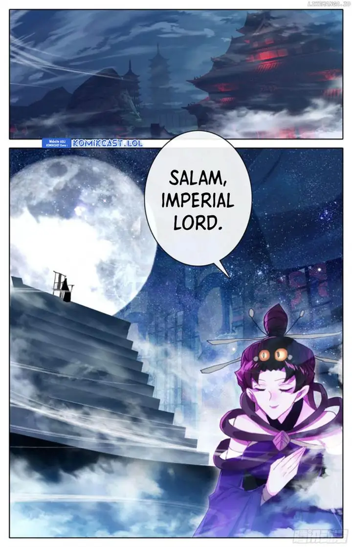 image-komik-cang-yuantu-chapter-254-10/17