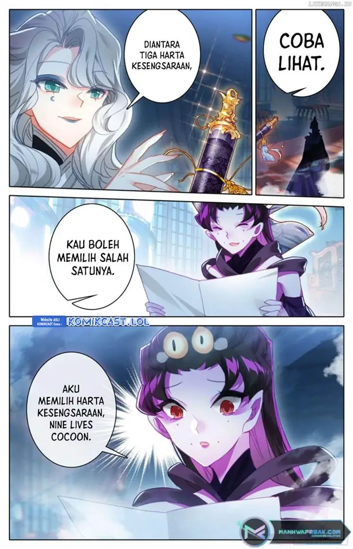 image-komik-cang-yuantu-chapter-254-11/17