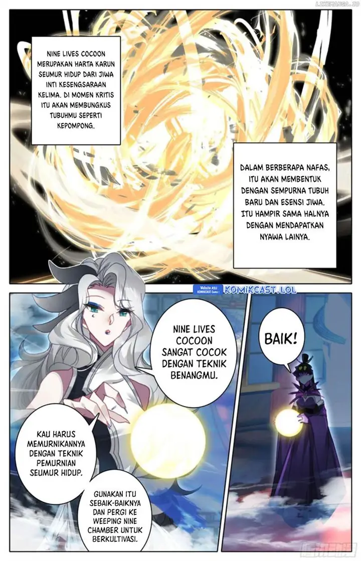 image-komik-cang-yuantu-chapter-254-12/17