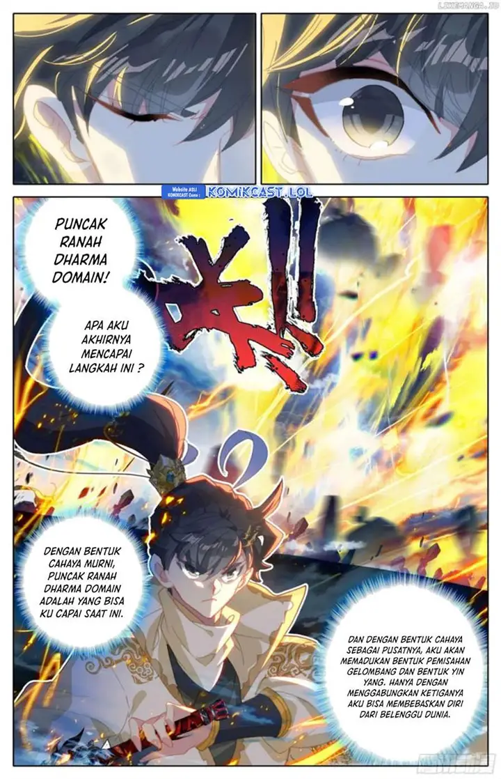 image-komik-cang-yuantu-chapter-254-14/17
