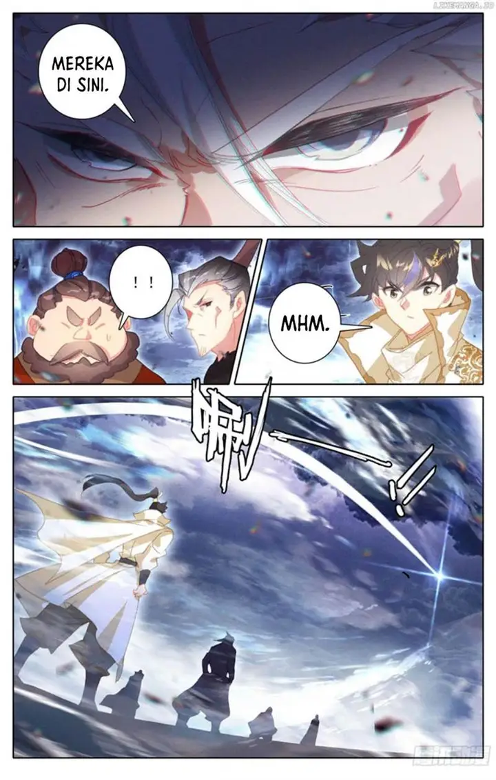 image-komik-cang-yuantu-chapter-254-16/17