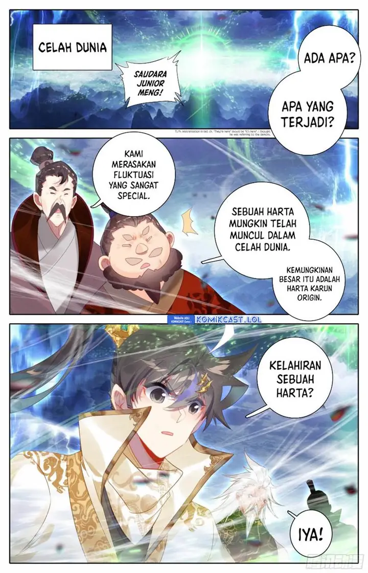 image-komik-cang-yuantu-chapter-255-1/17