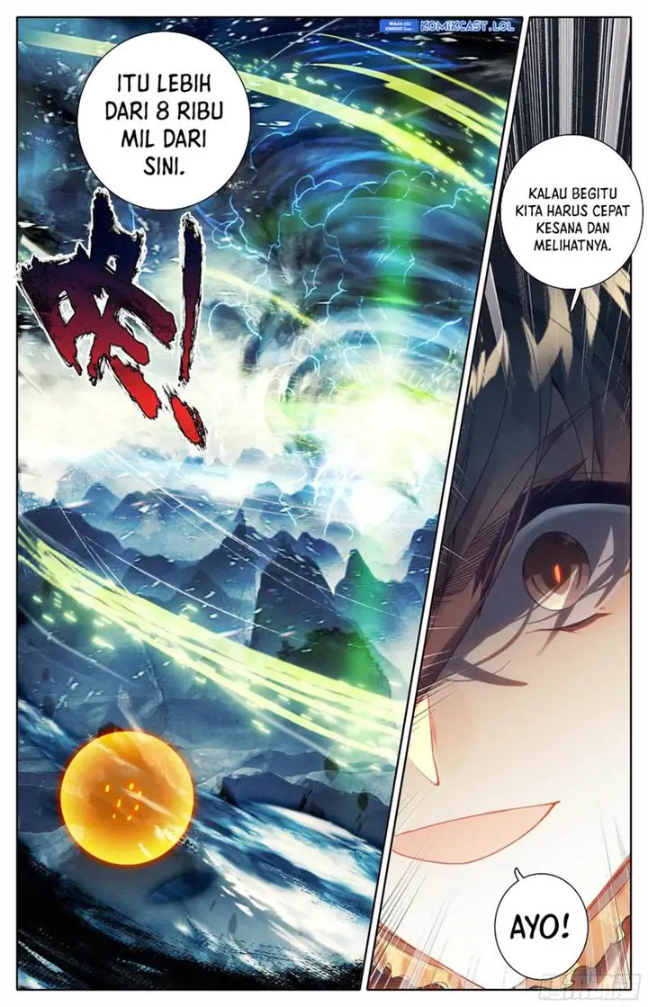 image-komik-cang-yuantu-chapter-255-2/17
