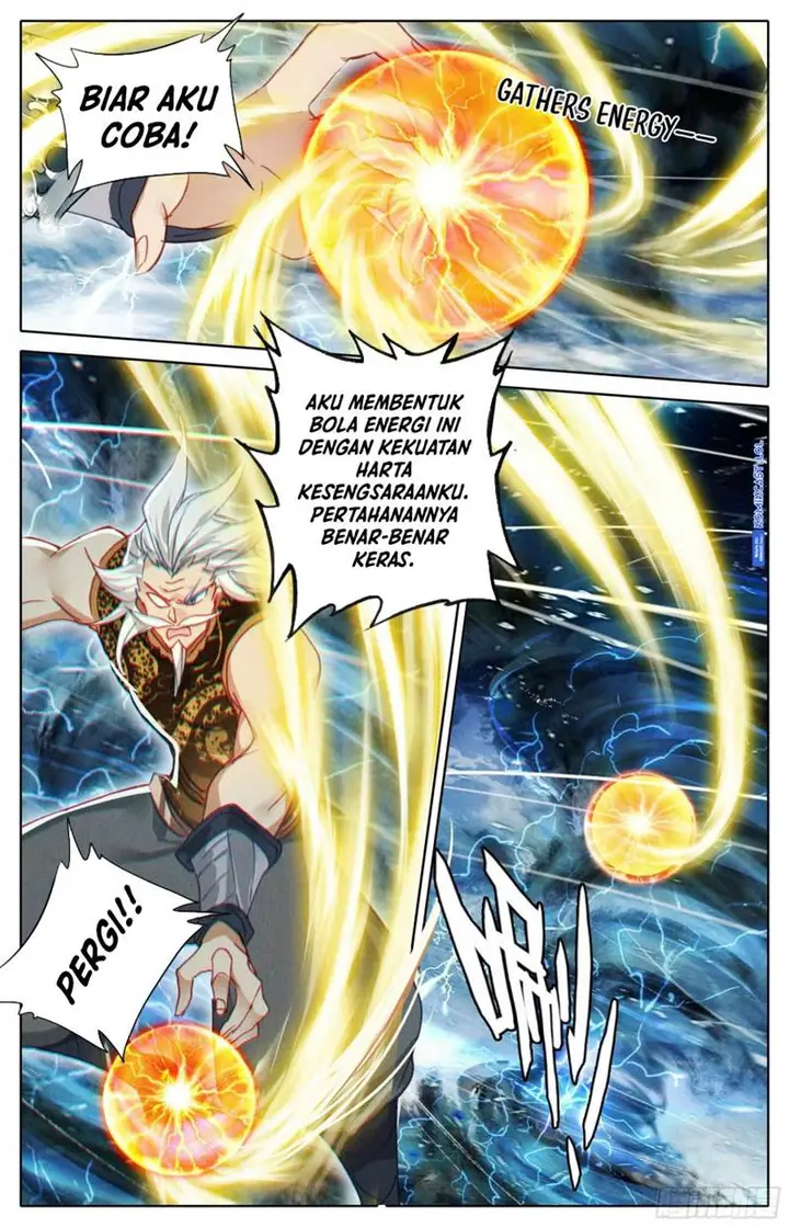 image-komik-cang-yuantu-chapter-255-5/17