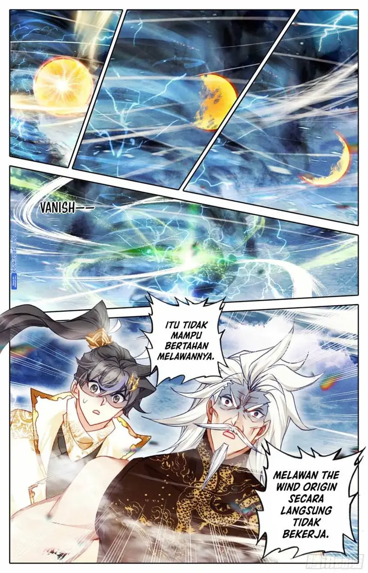 image-komik-cang-yuantu-chapter-255-6/17
