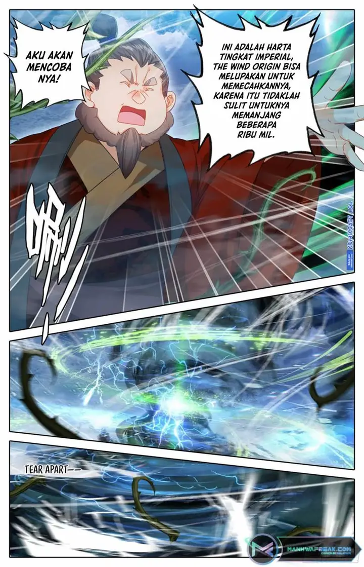 image-komik-cang-yuantu-chapter-255-7/17