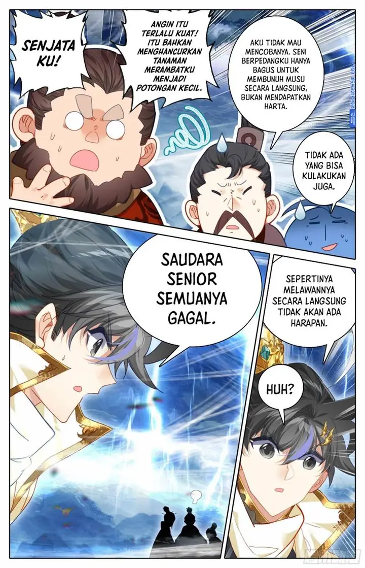 image-komik-cang-yuantu-chapter-255-8/17