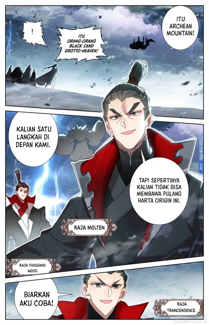 image-komik-cang-yuantu-chapter-255-9/17