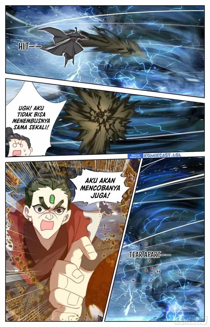 image-komik-cang-yuantu-chapter-255-10/17
