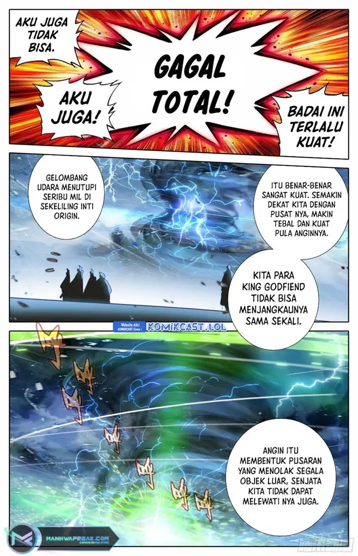 image-komik-cang-yuantu-chapter-255-11/17