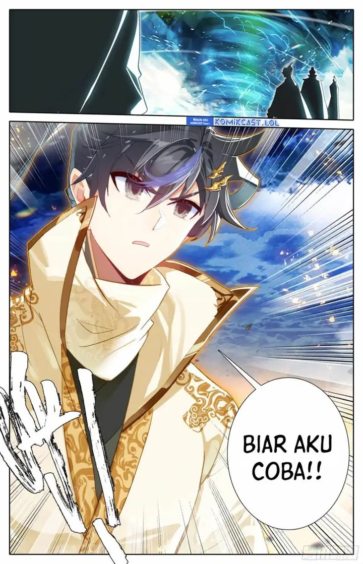 image-komik-cang-yuantu-chapter-255-12/17