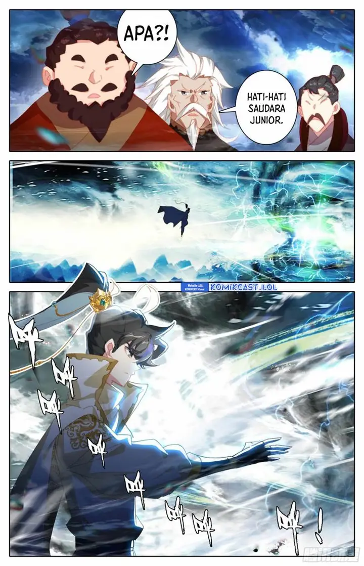 image-komik-cang-yuantu-chapter-255-13/17