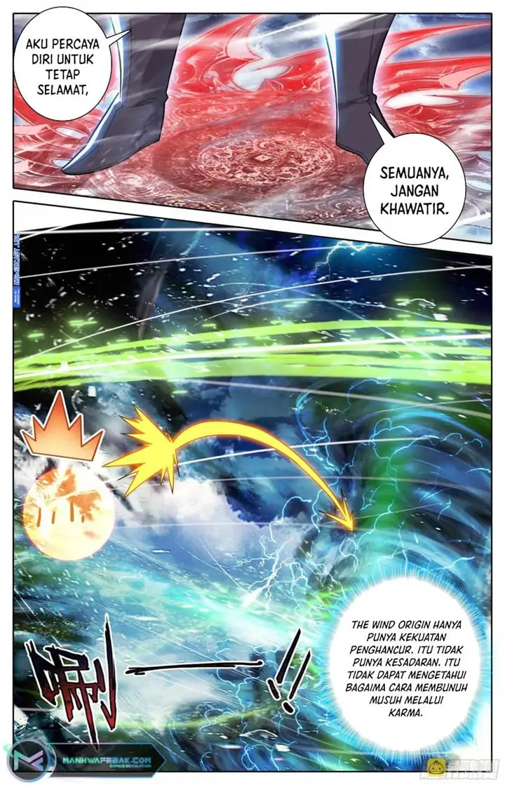 image-komik-cang-yuantu-chapter-255-15/17