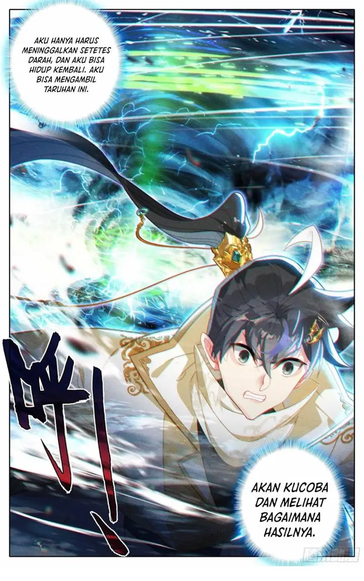 image-komik-cang-yuantu-chapter-255-16/17