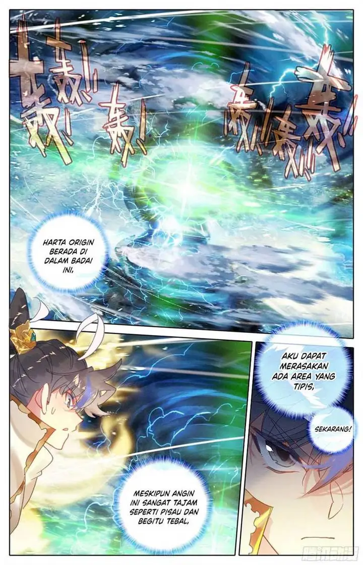 image-komik-cang-yuantu-chapter-256-1/17