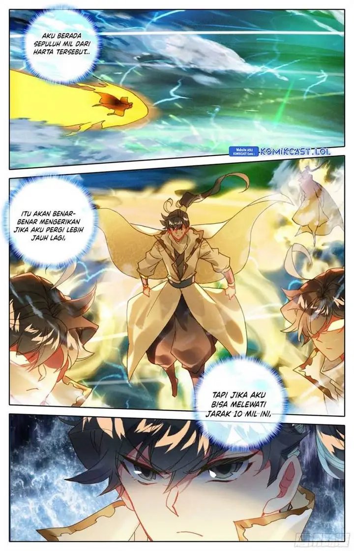 image-komik-cang-yuantu-chapter-256-2/17