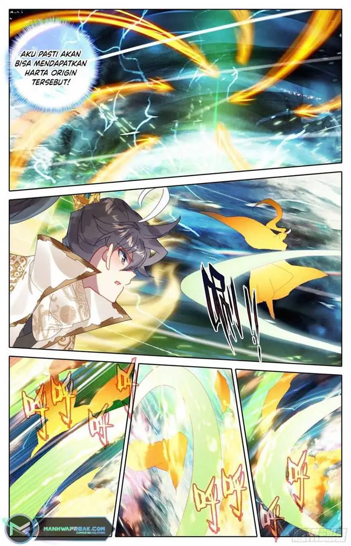 image-komik-cang-yuantu-chapter-256-3/17