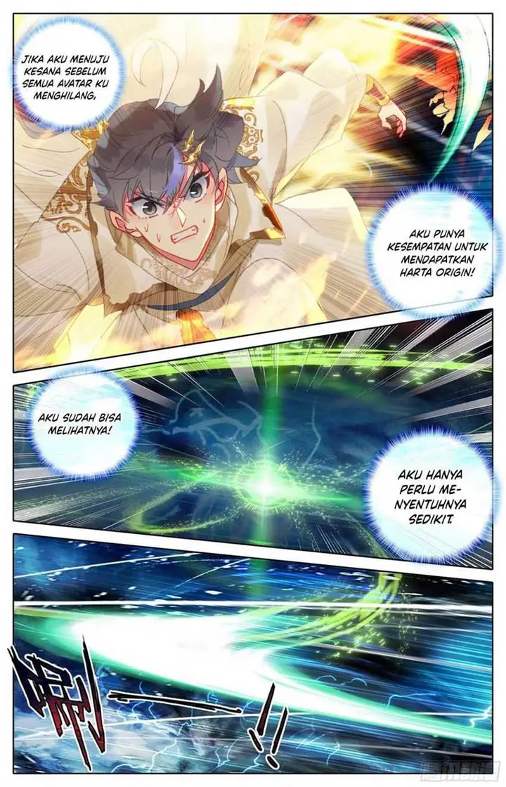 image-komik-cang-yuantu-chapter-256-4/17