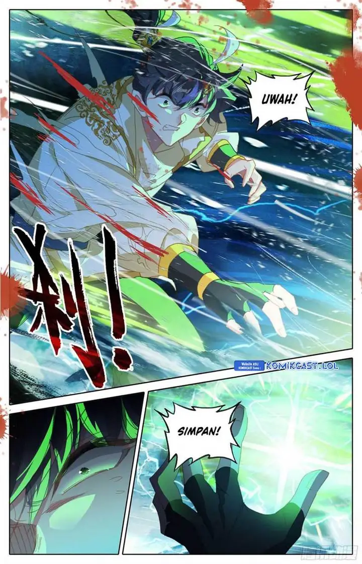 image-komik-cang-yuantu-chapter-256-5/17