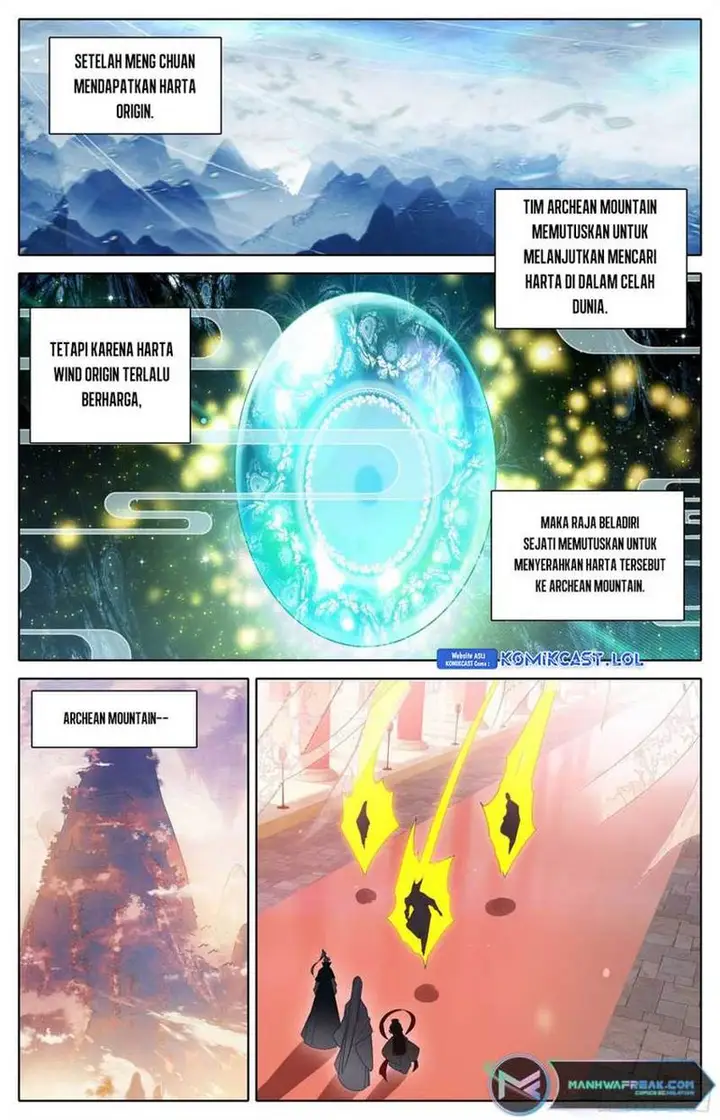 image-komik-cang-yuantu-chapter-256-7/17